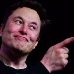 elon musk 2