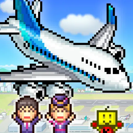 fly01