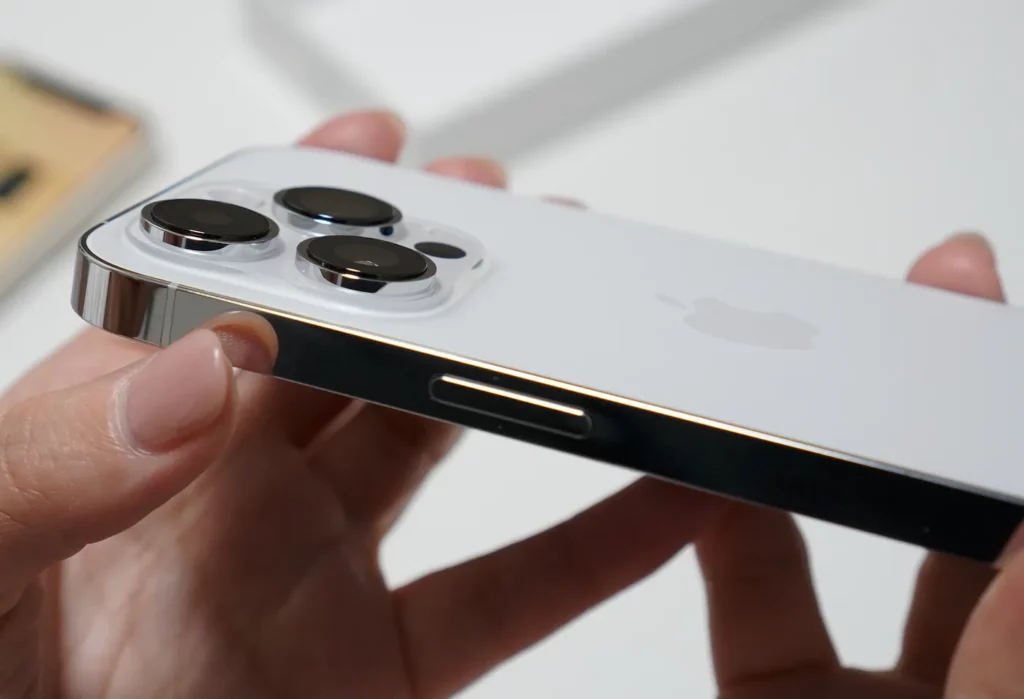 iphone14pro