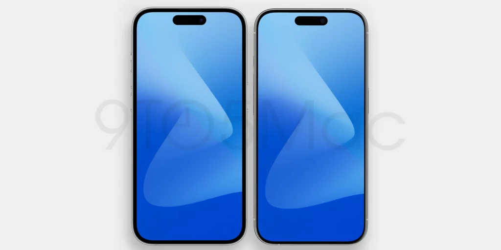 iphone15pro render10
