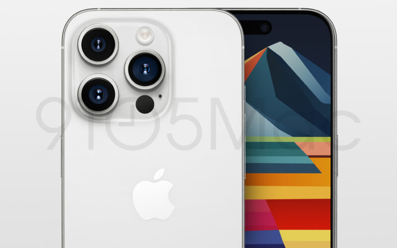 iphone15pro render11