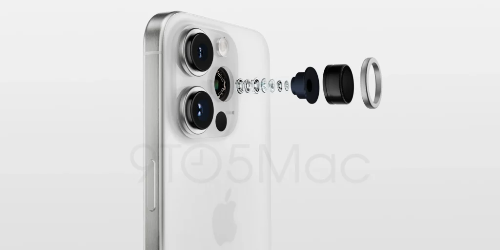iphone15pro render4