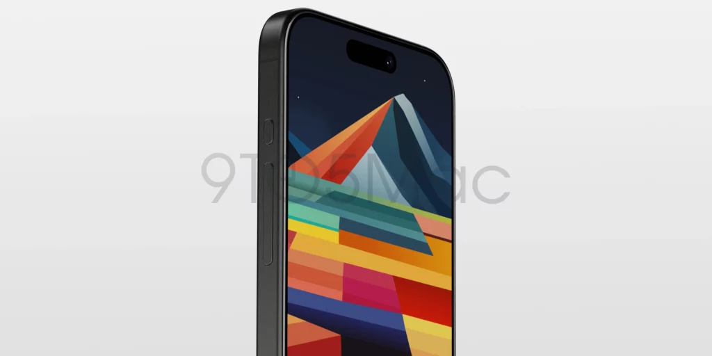 iphone15pro render7