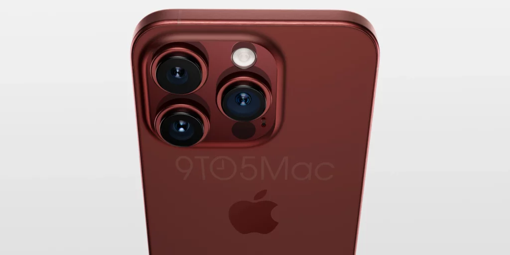 iphone15pro render9