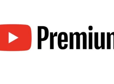 youtube premium