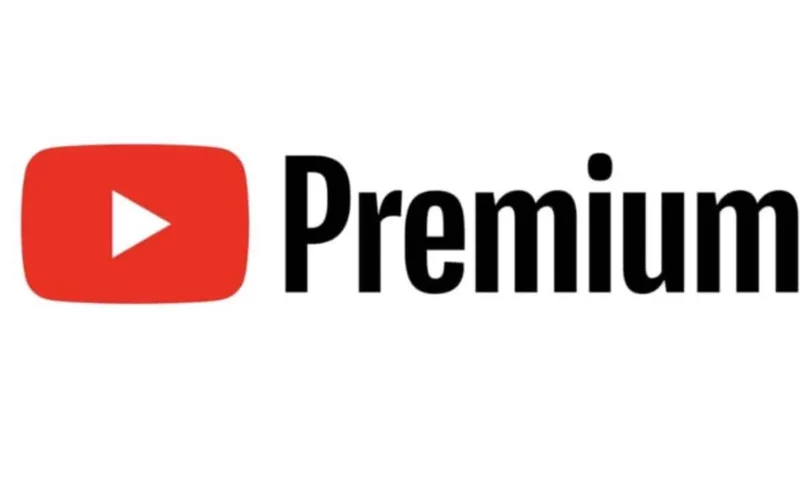 youtube premium