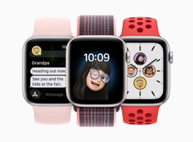 applewatch 1