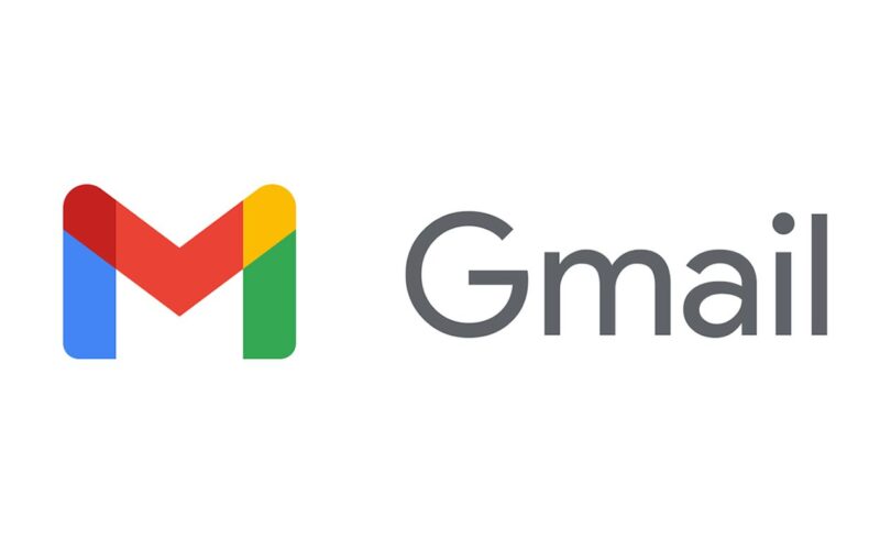 gmail