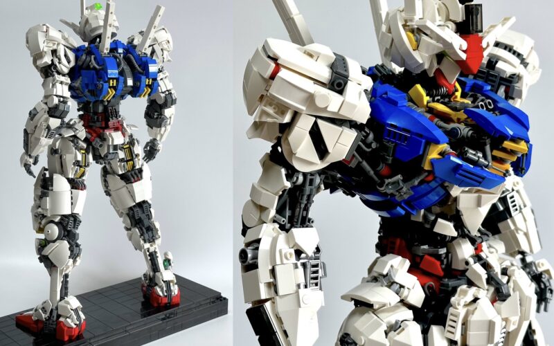 lego gundam3