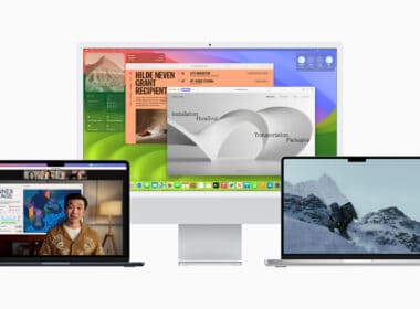 Apple WWDC23 macOS Sonoma hero 230605 big.jpg.large 2x
