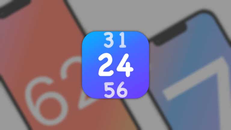 RandomNumberGenerator banner