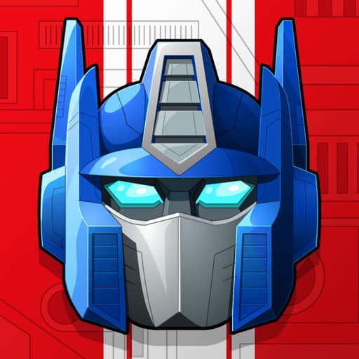 TRANSFORMERSTacticalArena 1