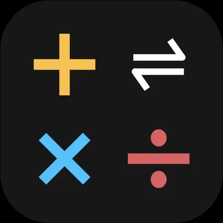calc 01