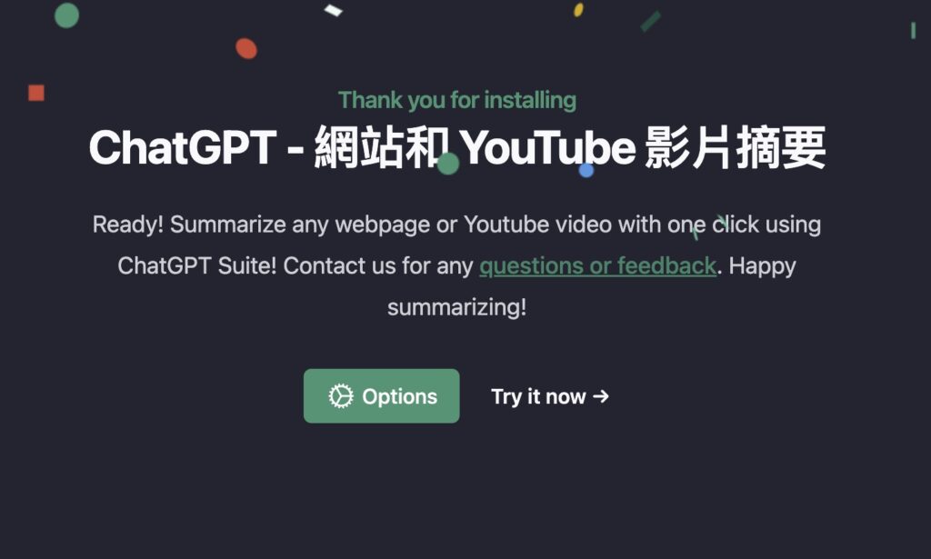 chatgpt youtube 01