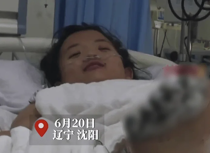 china iphone issue01