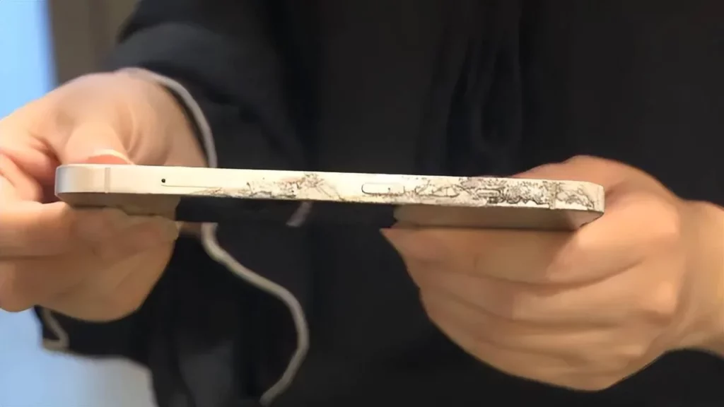 china iphone issue03