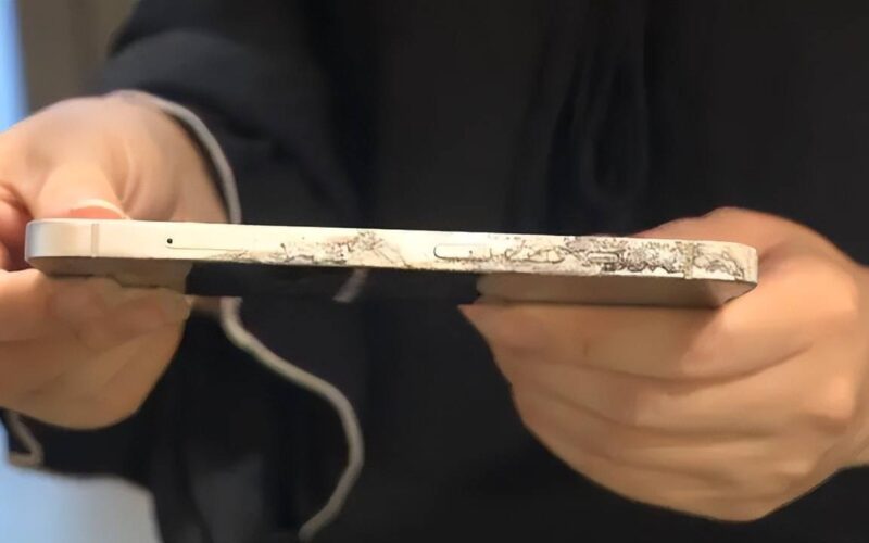 china iphone issue03