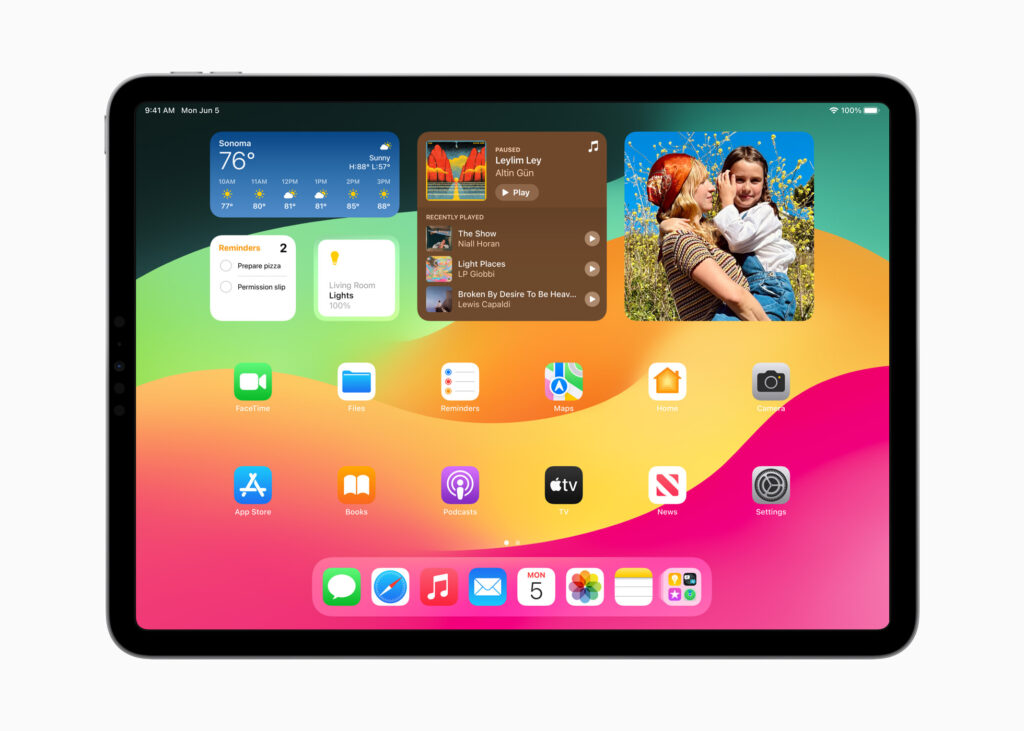 ipados17 6