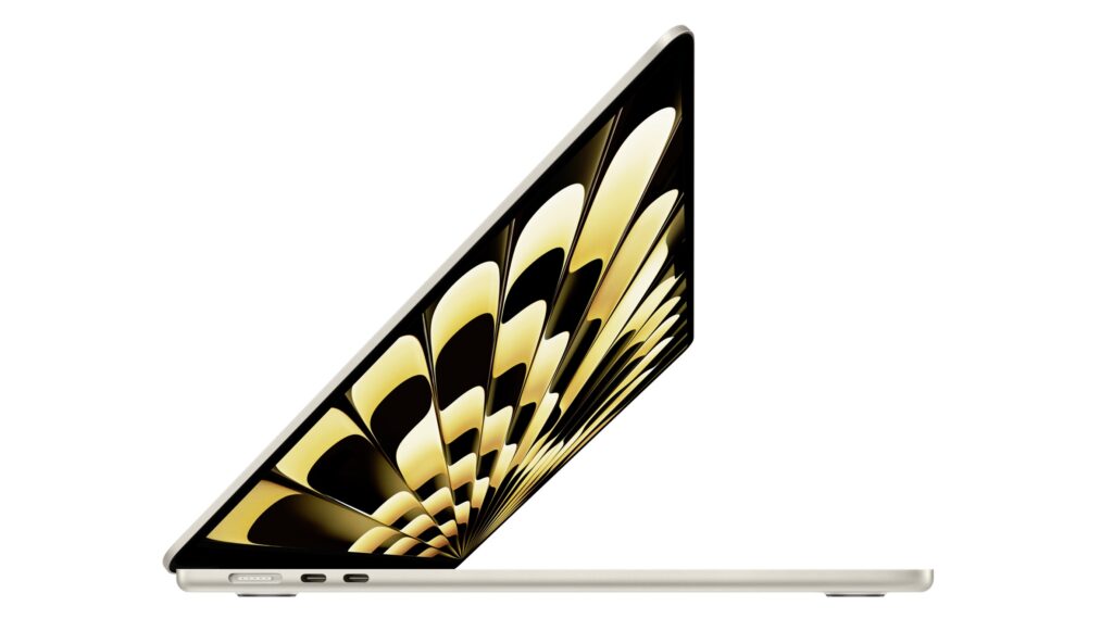 macbookair15 1