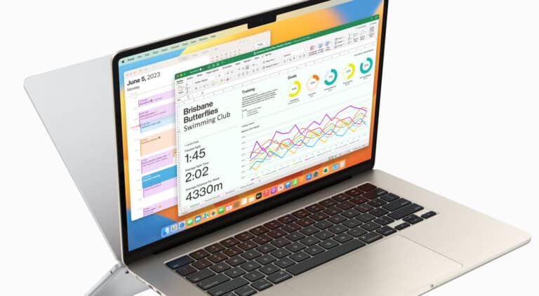 macbookair15 a