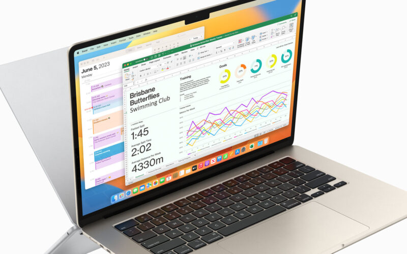 macbookair15 a