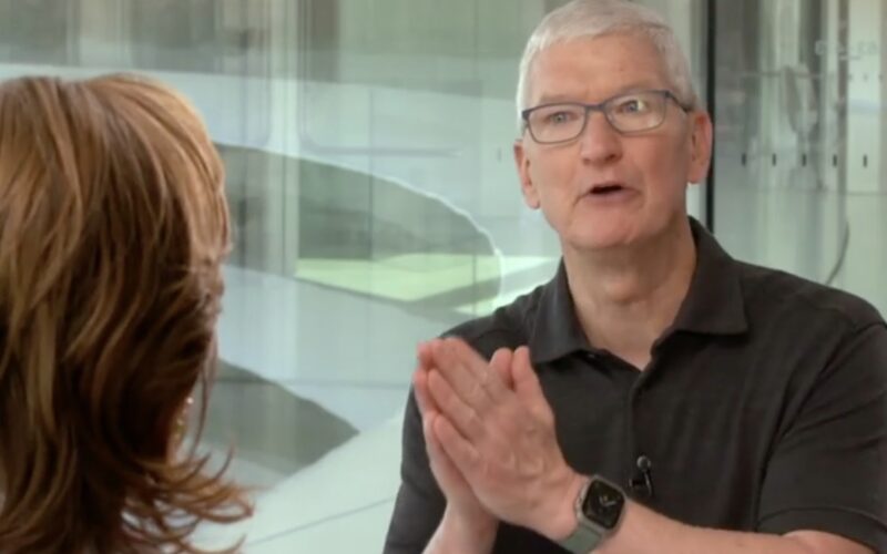 timcook interview2
