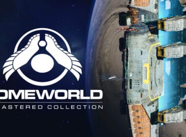 egs homeworldremasteredcollection gearboxsoftware g1a 00 1920x1080 5ca1a3a7a781