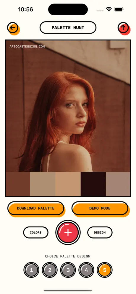 palette2