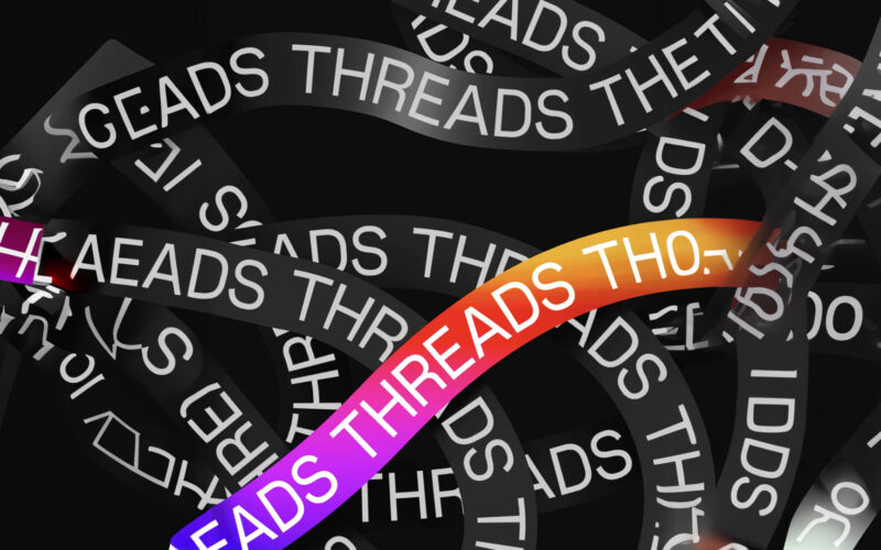 threads