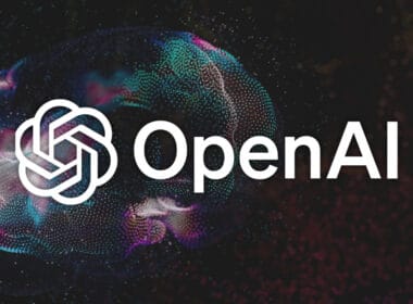 OpenAI Brain BG