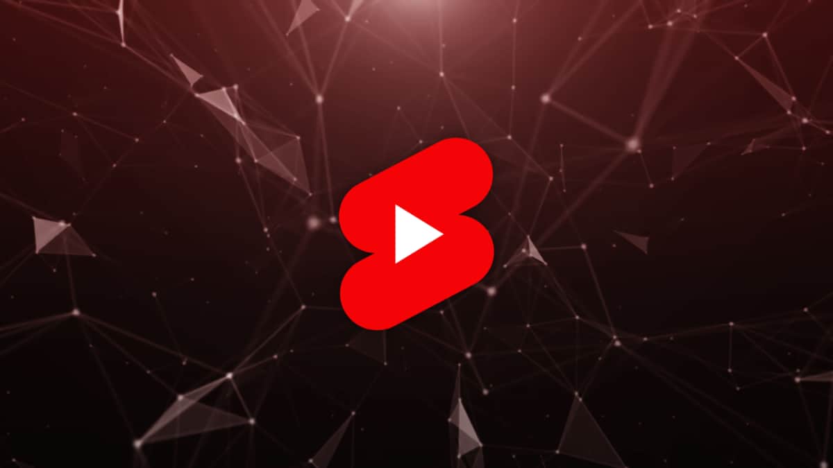 YouTube 新增時間管理功能　允許用戶徹底關閉 YouTube Shorts