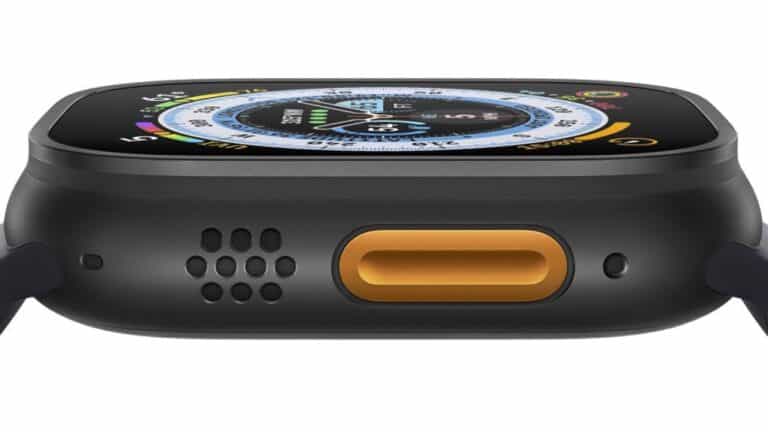 applewatchultra2 black