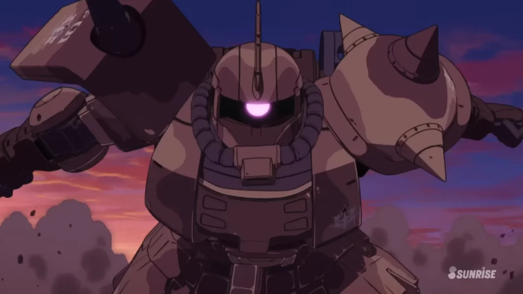 gundammovie 01