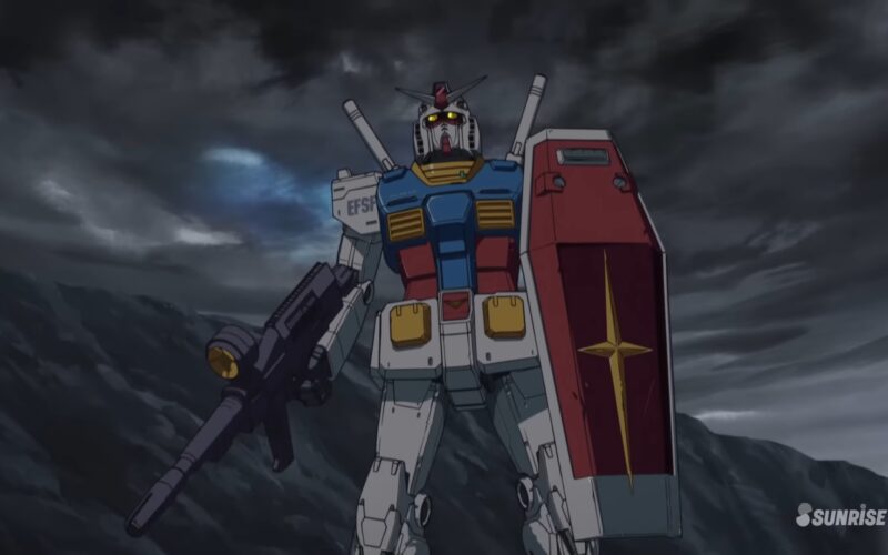 gundammovie 02