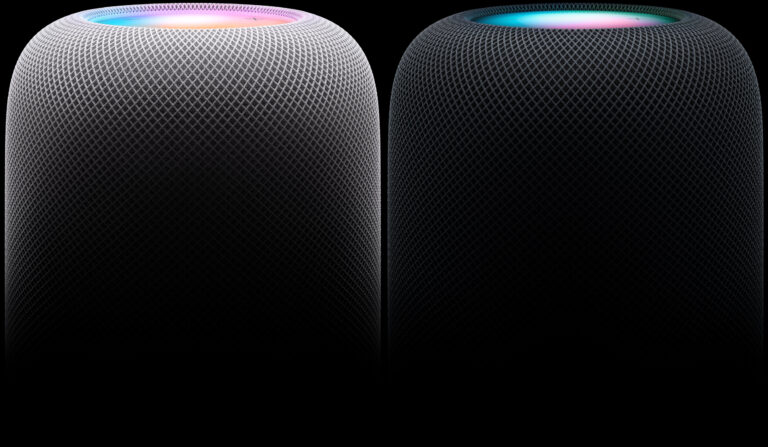 homepod2 st