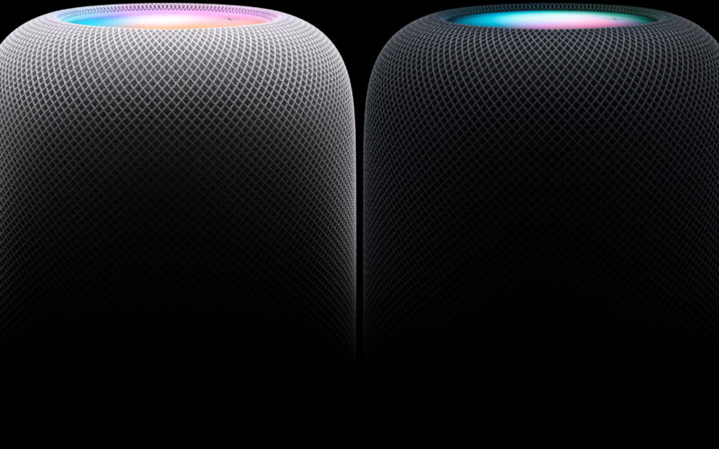 homepod2 st