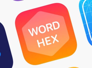 WordHex 8