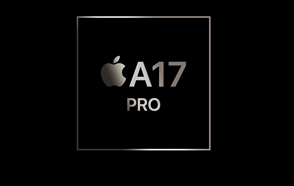 a17