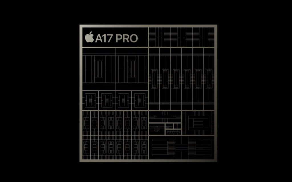 a17pro