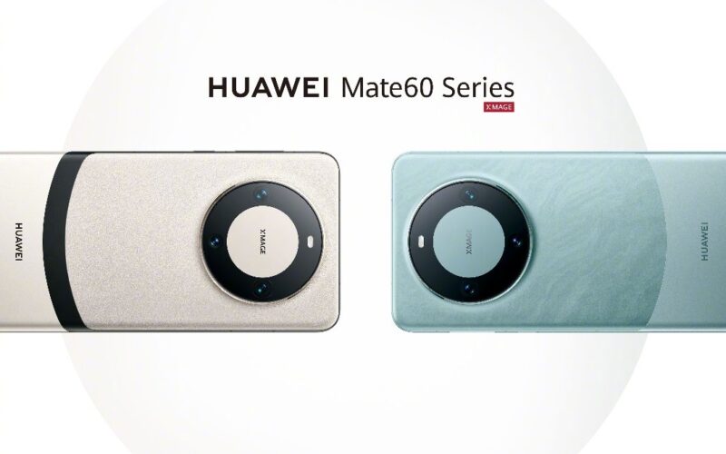 mate60