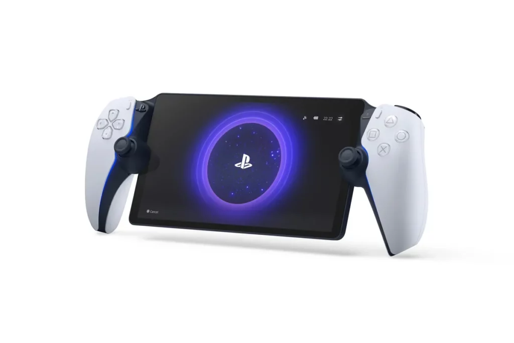 playstationportal.jpg