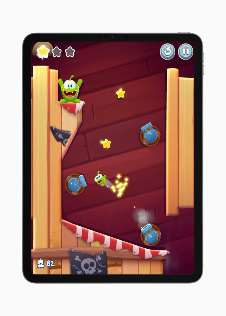 Apple Arcade Cut the Rope 3 inline.jpg.large 2x