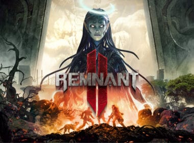 Remnant II