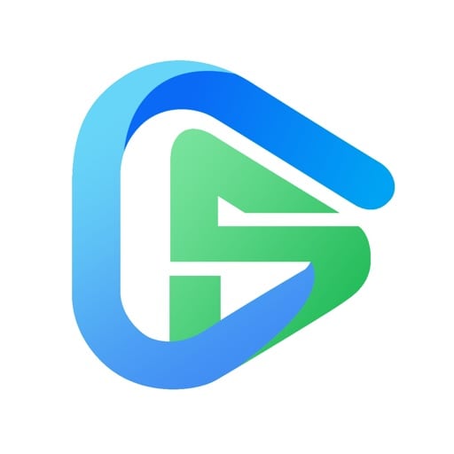 SenPlayer 2