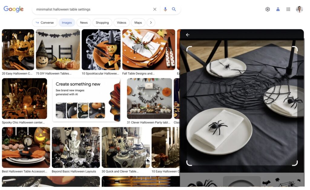 google image ai 1