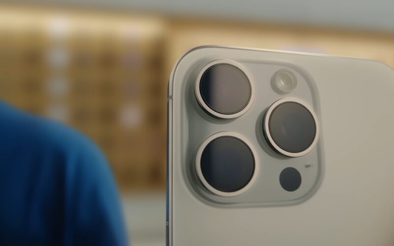 iphone15 pro cam.png