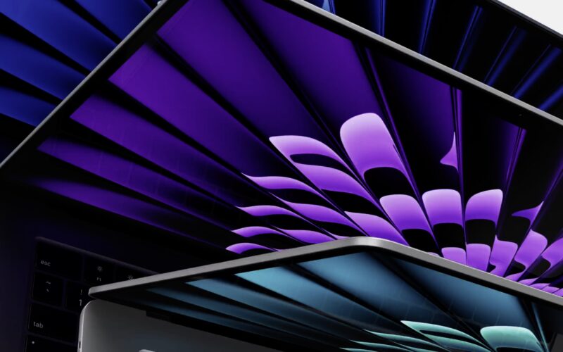 mbp