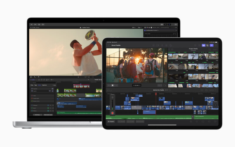 Apple Final Cut Pro video edit big.jpg.large 2x