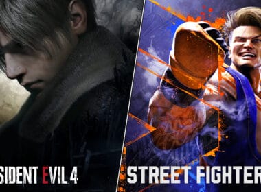Steam Sale 231212
