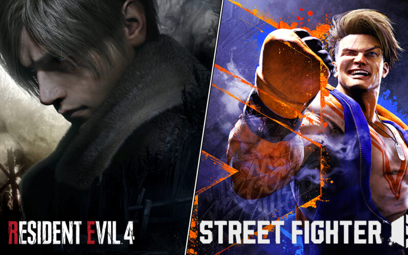 Steam Sale 231212